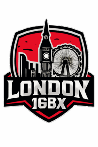 london168x_logo1