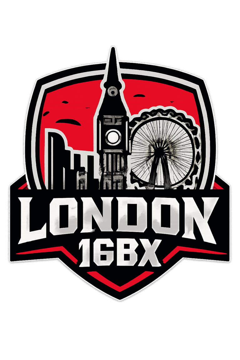 london168x_logo1