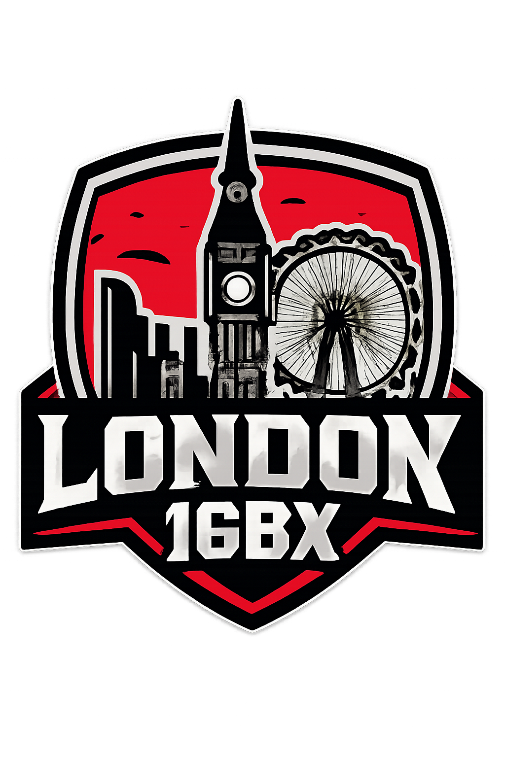 london168x_logo1